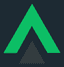 Athly logo