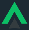 Athly logo