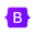 Bootstrap