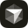 Cursor
