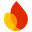 Firebase