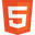 HTML