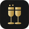 Noir Reserve logo