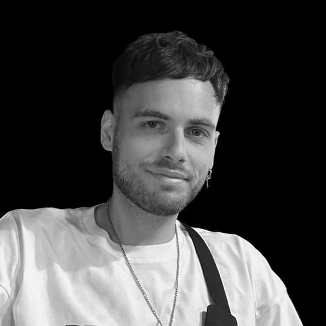 Petar Popovski