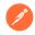 Postman