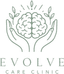 Evolve Care Clinic logo