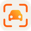 SnapBuddy logo