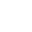 Render