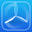 TestFlight