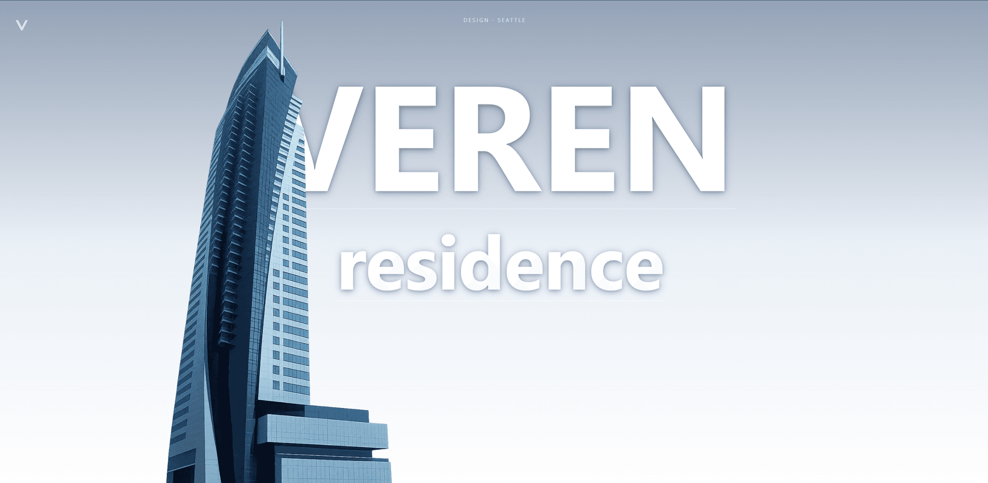 Veren Residences preview