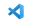 VS Code