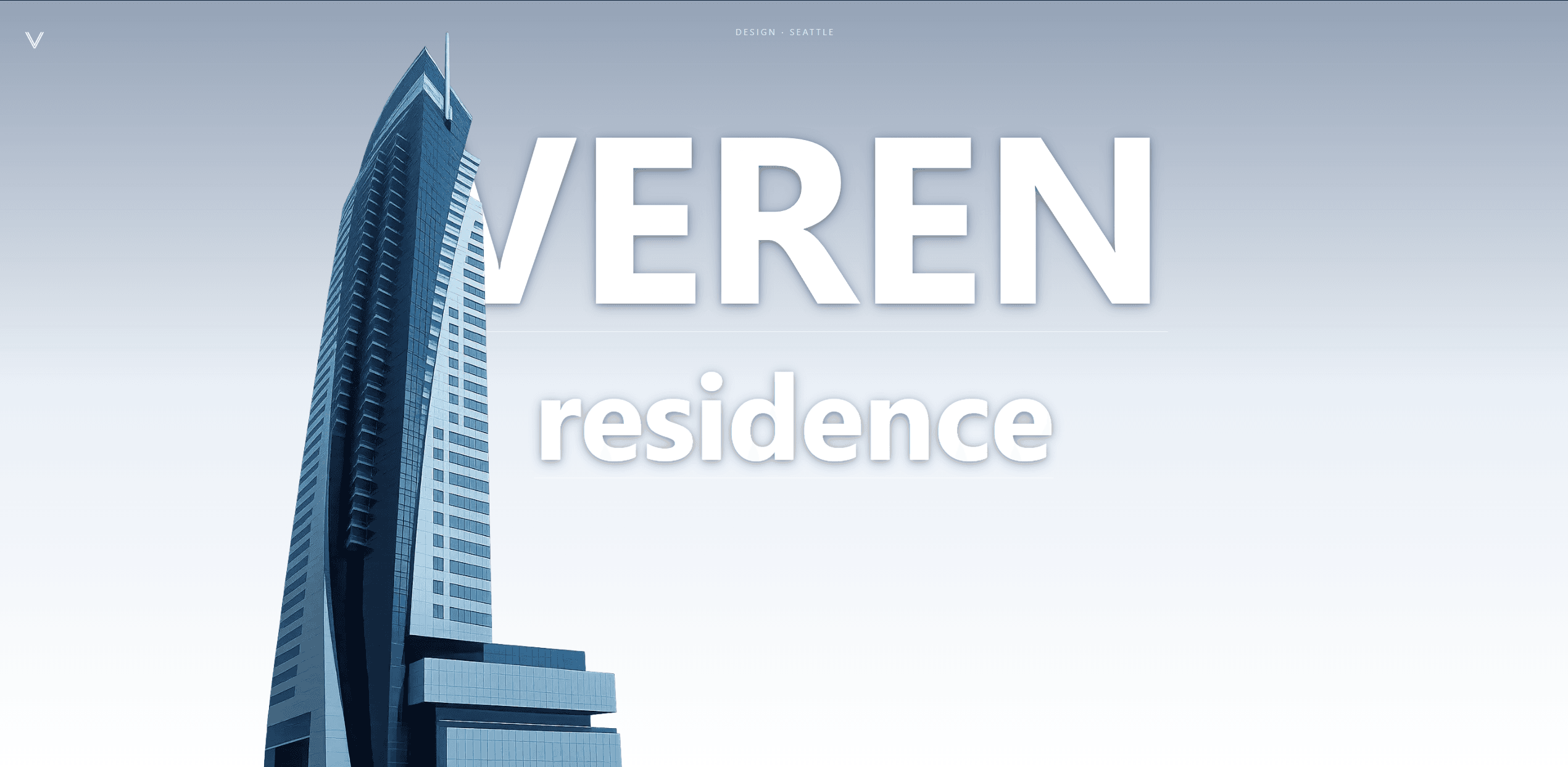 Veren Residences